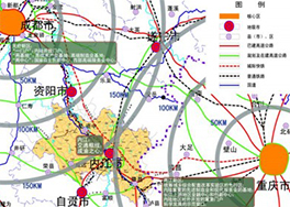 隨著經(jīng)濟(jì)全球化、市場化和信息化的深入，以及國際產(chǎn)業(yè)分